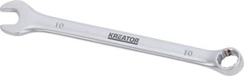 Varo מפתח רינג 9-130 מ"מ  KRT501204